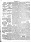 Peterhead Sentinel and General Advertiser for Buchan District Friday 18 March 1859 Page 2