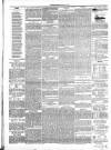 Peterhead Sentinel and General Advertiser for Buchan District Friday 18 March 1859 Page 4