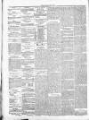 Peterhead Sentinel and General Advertiser for Buchan District Friday 01 April 1859 Page 2