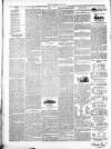 Peterhead Sentinel and General Advertiser for Buchan District Friday 01 April 1859 Page 4
