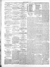 Peterhead Sentinel and General Advertiser for Buchan District Friday 06 May 1859 Page 2