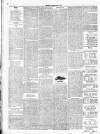 Peterhead Sentinel and General Advertiser for Buchan District Friday 06 May 1859 Page 4