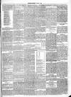 Peterhead Sentinel and General Advertiser for Buchan District Friday 06 January 1860 Page 3