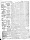 Peterhead Sentinel and General Advertiser for Buchan District Friday 13 January 1860 Page 2