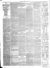 Peterhead Sentinel and General Advertiser for Buchan District Friday 13 January 1860 Page 4
