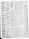 Peterhead Sentinel and General Advertiser for Buchan District Friday 20 January 1860 Page 2