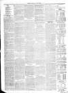 Peterhead Sentinel and General Advertiser for Buchan District Friday 20 January 1860 Page 4
