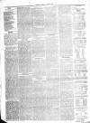 Peterhead Sentinel and General Advertiser for Buchan District Friday 27 January 1860 Page 4