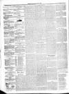 Peterhead Sentinel and General Advertiser for Buchan District Friday 03 February 1860 Page 2