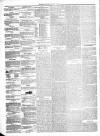 Peterhead Sentinel and General Advertiser for Buchan District Friday 10 February 1860 Page 2