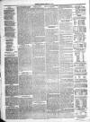 Peterhead Sentinel and General Advertiser for Buchan District Friday 10 February 1860 Page 4