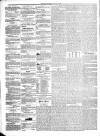 Peterhead Sentinel and General Advertiser for Buchan District Friday 17 February 1860 Page 2