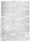 Peterhead Sentinel and General Advertiser for Buchan District Friday 17 February 1860 Page 3