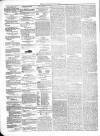 Peterhead Sentinel and General Advertiser for Buchan District Friday 24 February 1860 Page 2