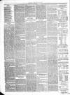 Peterhead Sentinel and General Advertiser for Buchan District Friday 24 February 1860 Page 4