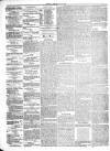 Peterhead Sentinel and General Advertiser for Buchan District Friday 02 March 1860 Page 2