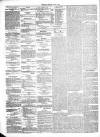 Peterhead Sentinel and General Advertiser for Buchan District Friday 09 March 1860 Page 2