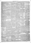 Peterhead Sentinel and General Advertiser for Buchan District Friday 09 March 1860 Page 3