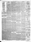 Peterhead Sentinel and General Advertiser for Buchan District Friday 09 March 1860 Page 4