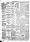 Peterhead Sentinel and General Advertiser for Buchan District Friday 16 March 1860 Page 2