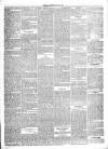 Peterhead Sentinel and General Advertiser for Buchan District Friday 16 March 1860 Page 3