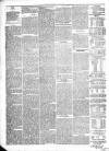 Peterhead Sentinel and General Advertiser for Buchan District Friday 16 March 1860 Page 4