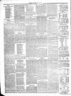 Peterhead Sentinel and General Advertiser for Buchan District Friday 20 April 1860 Page 4