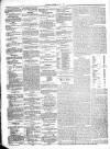 Peterhead Sentinel and General Advertiser for Buchan District Friday 27 April 1860 Page 2