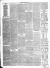 Peterhead Sentinel and General Advertiser for Buchan District Friday 27 April 1860 Page 4