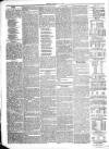 Peterhead Sentinel and General Advertiser for Buchan District Friday 04 May 1860 Page 4