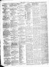 Peterhead Sentinel and General Advertiser for Buchan District Friday 11 May 1860 Page 2