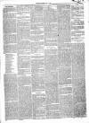 Peterhead Sentinel and General Advertiser for Buchan District Friday 11 May 1860 Page 3