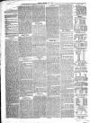 Peterhead Sentinel and General Advertiser for Buchan District Friday 11 May 1860 Page 4