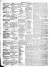 Peterhead Sentinel and General Advertiser for Buchan District Friday 18 May 1860 Page 2