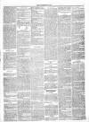 Peterhead Sentinel and General Advertiser for Buchan District Friday 18 May 1860 Page 3