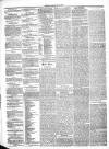 Peterhead Sentinel and General Advertiser for Buchan District Friday 25 May 1860 Page 2