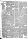 Peterhead Sentinel and General Advertiser for Buchan District Friday 25 May 1860 Page 4
