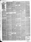 Peterhead Sentinel and General Advertiser for Buchan District Friday 01 June 1860 Page 4