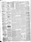 Peterhead Sentinel and General Advertiser for Buchan District Friday 15 June 1860 Page 2