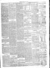Peterhead Sentinel and General Advertiser for Buchan District Friday 15 June 1860 Page 3
