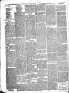 Peterhead Sentinel and General Advertiser for Buchan District Friday 15 June 1860 Page 4