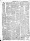 Peterhead Sentinel and General Advertiser for Buchan District Friday 22 June 1860 Page 4