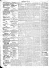 Peterhead Sentinel and General Advertiser for Buchan District Friday 29 June 1860 Page 2
