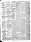 Peterhead Sentinel and General Advertiser for Buchan District Friday 06 July 1860 Page 2
