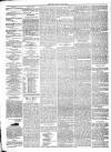 Peterhead Sentinel and General Advertiser for Buchan District Friday 20 July 1860 Page 2