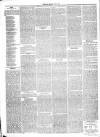 Peterhead Sentinel and General Advertiser for Buchan District Friday 20 July 1860 Page 4