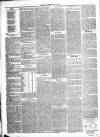 Peterhead Sentinel and General Advertiser for Buchan District Friday 17 August 1860 Page 4