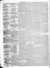 Peterhead Sentinel and General Advertiser for Buchan District Friday 05 October 1860 Page 2