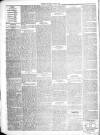 Peterhead Sentinel and General Advertiser for Buchan District Friday 05 October 1860 Page 4