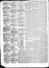 Peterhead Sentinel and General Advertiser for Buchan District Friday 12 October 1860 Page 2